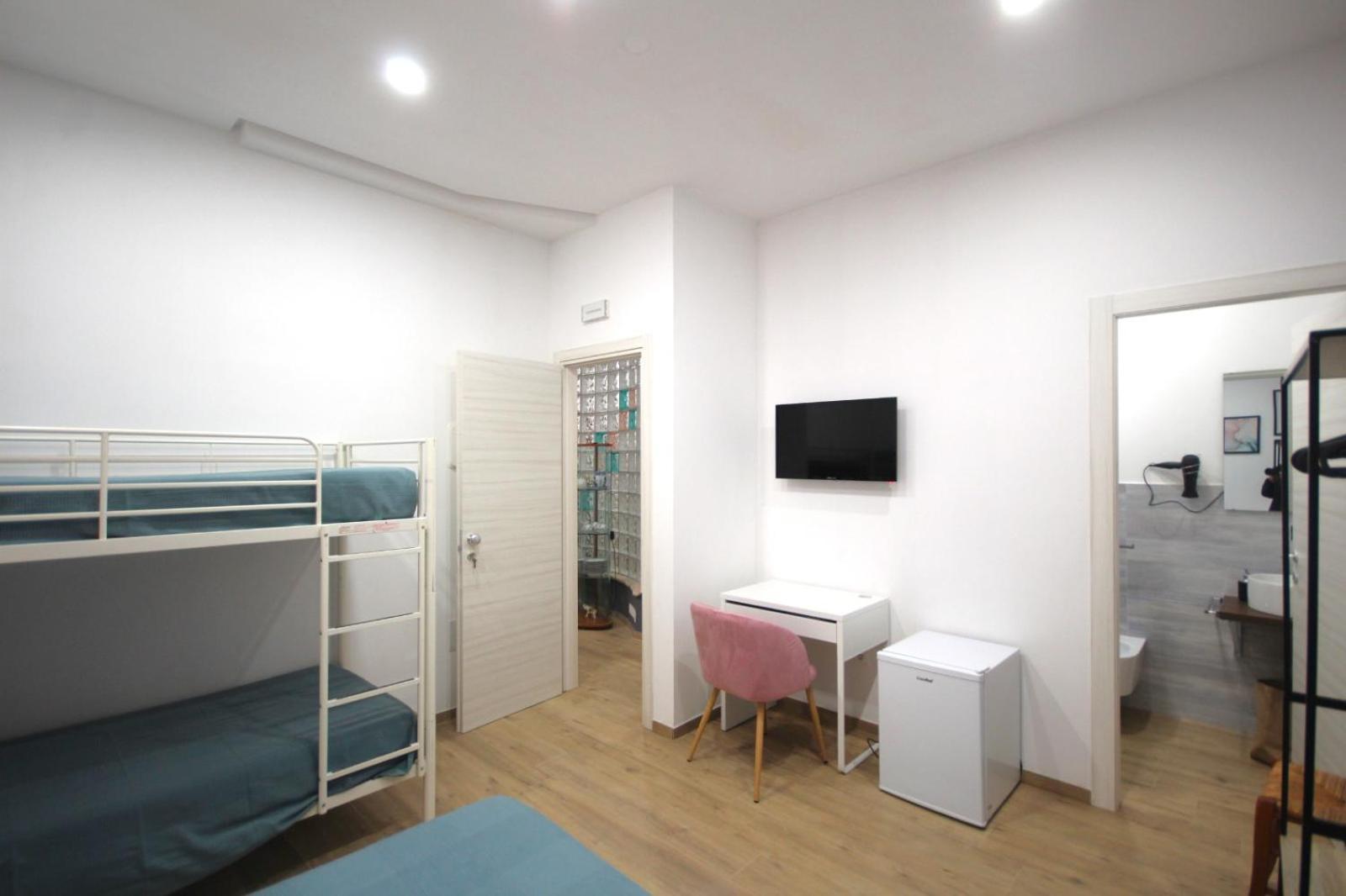 Marea B&B Avola Buitenkant foto